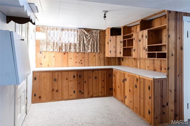 4503 Tholozan Avenue, St Louis, MO 63116