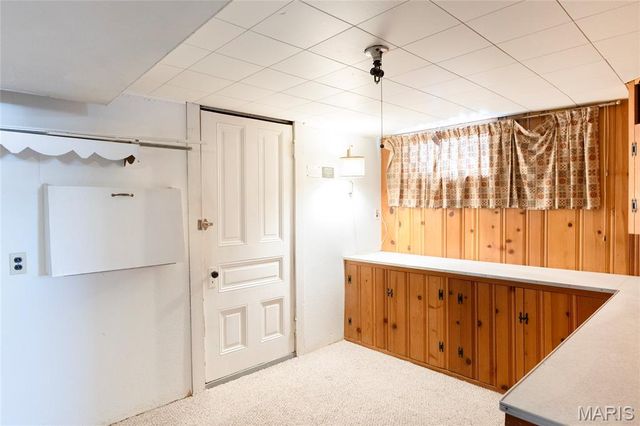 4503 Tholozan Avenue, St Louis, MO 63116