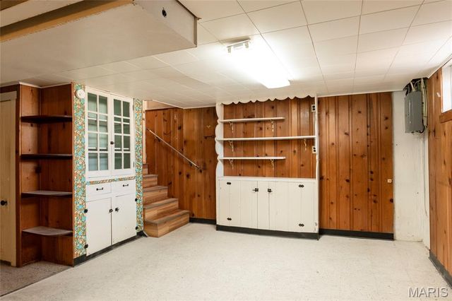 4503 Tholozan Avenue, St Louis, MO 63116