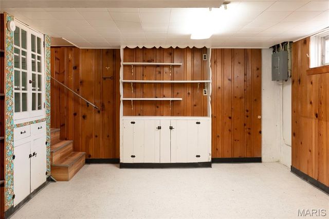 4503 Tholozan Avenue, St Louis, MO 63116