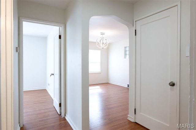 4503 Tholozan Avenue, St Louis, MO 63116