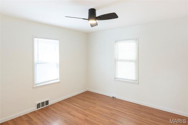 4503 Tholozan Avenue, St Louis, MO 63116