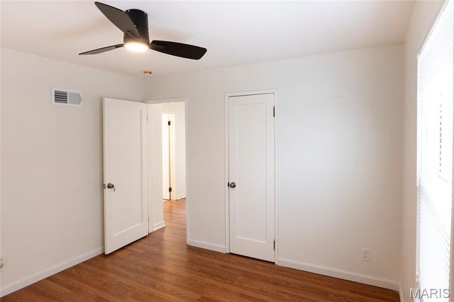 4503 Tholozan Avenue, St Louis, MO 63116