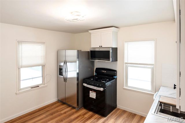 4503 Tholozan Avenue, St Louis, MO 63116