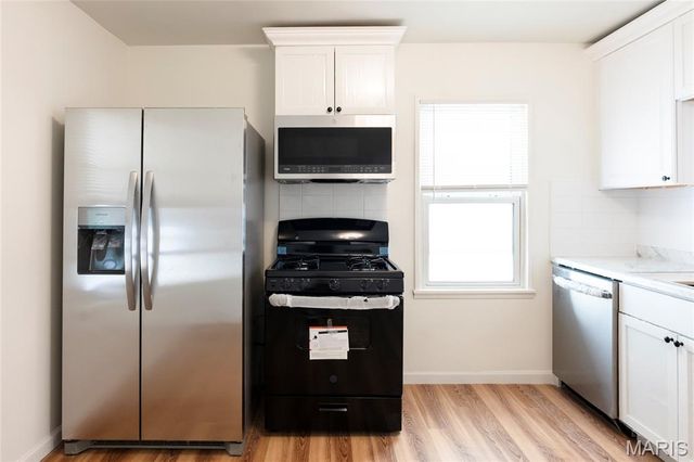 4503 Tholozan Avenue, St Louis, MO 63116