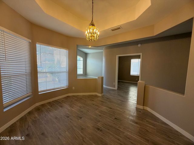 10925 W ASHLAND Way, Avondale, AZ 85392