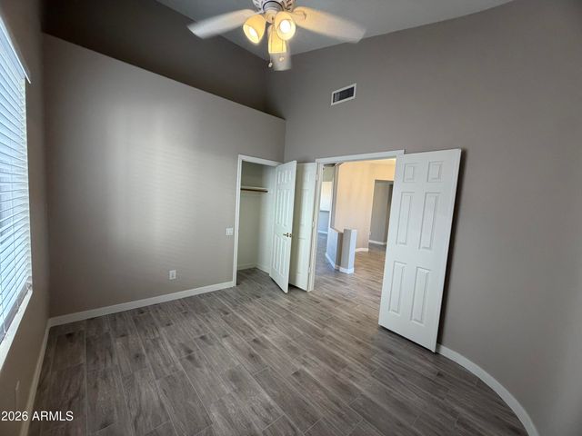 10925 W ASHLAND Way, Avondale, AZ 85392