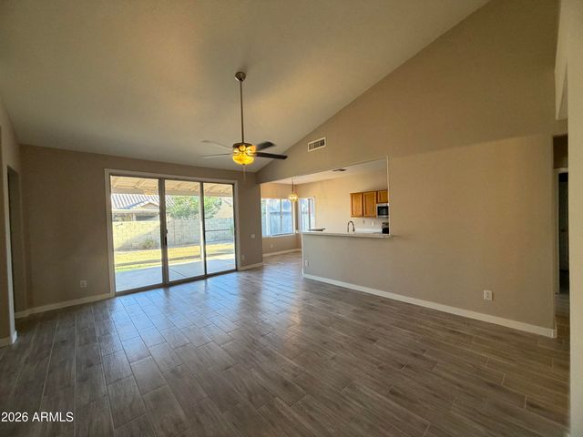 10925 W ASHLAND Way, Avondale, AZ 85392