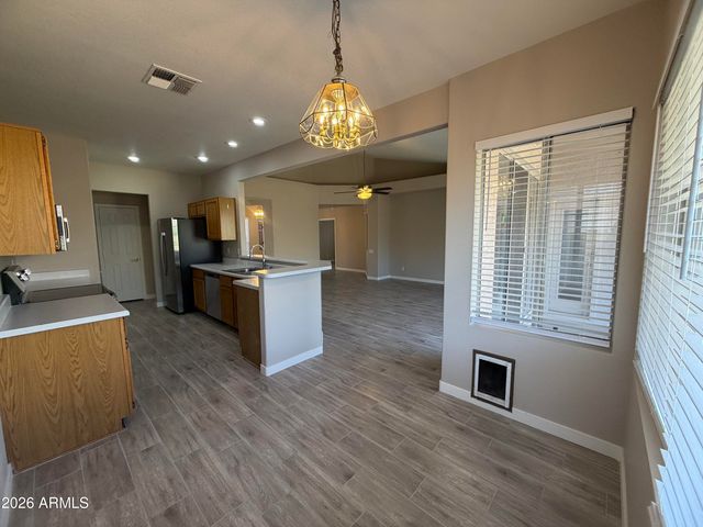 10925 W ASHLAND Way, Avondale, AZ 85392