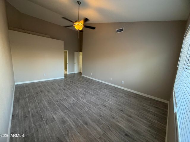 10925 W ASHLAND Way, Avondale, AZ 85392