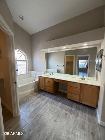 10925 W ASHLAND Way, Avondale, AZ 85392