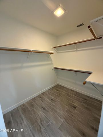 10925 W ASHLAND Way, Avondale, AZ 85392