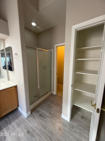 10925 W ASHLAND Way, Avondale, AZ 85392