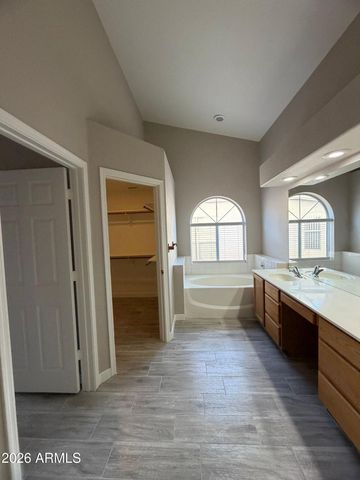 10925 W ASHLAND Way, Avondale, AZ 85392