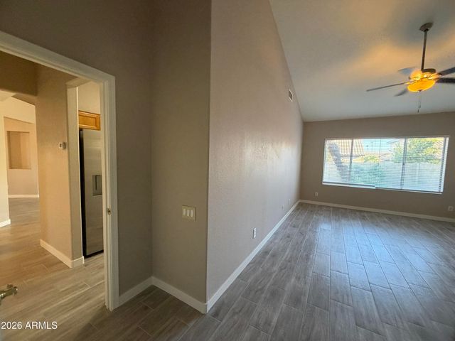 10925 W ASHLAND Way, Avondale, AZ 85392