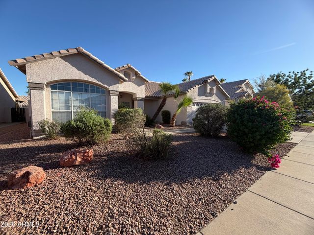 10925 W ASHLAND Way, Avondale, AZ 85392