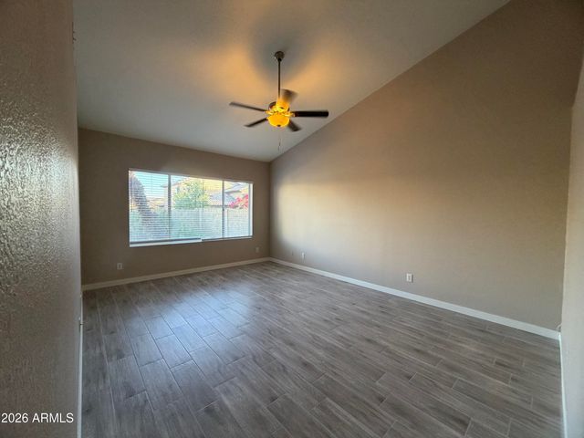 10925 W ASHLAND Way, Avondale, AZ 85392