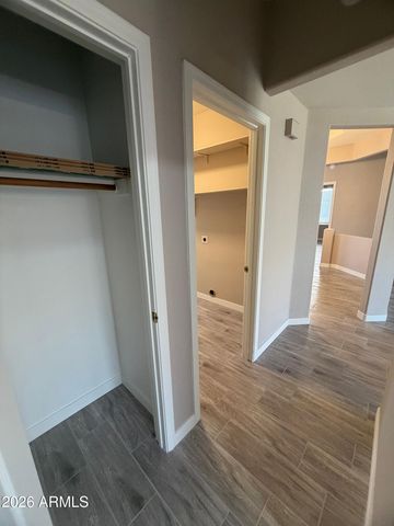 10925 W ASHLAND Way, Avondale, AZ 85392