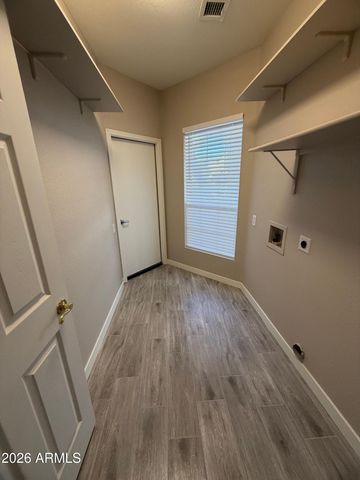 10925 W ASHLAND Way, Avondale, AZ 85392