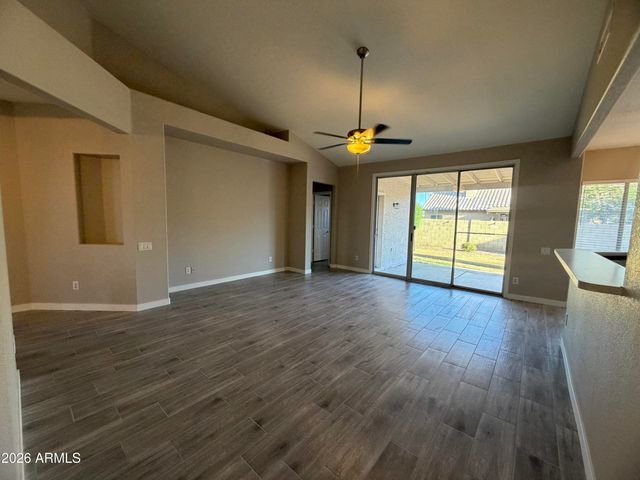 10925 W ASHLAND Way, Avondale, AZ 85392