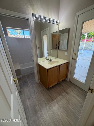 10925 W ASHLAND Way, Avondale, AZ 85392