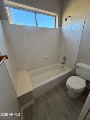 10925 W ASHLAND Way, Avondale, AZ 85392