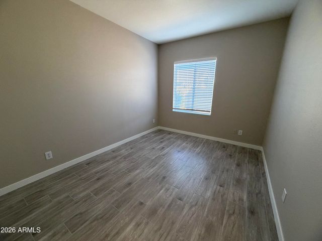 10925 W ASHLAND Way, Avondale, AZ 85392