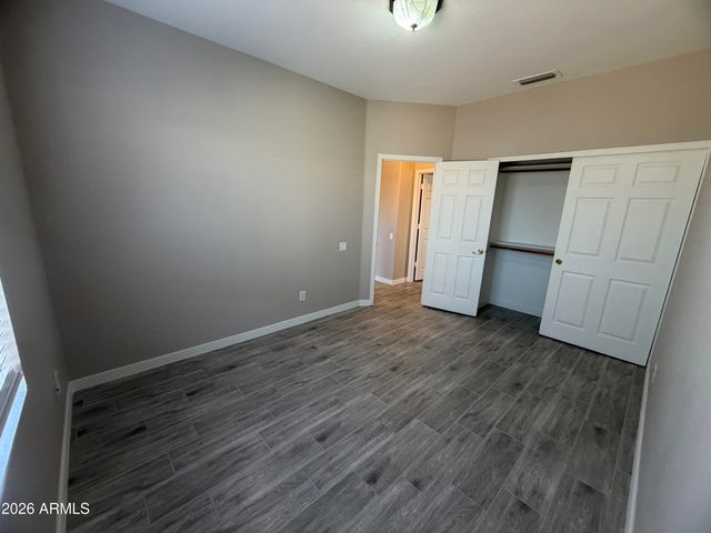 10925 W ASHLAND Way, Avondale, AZ 85392