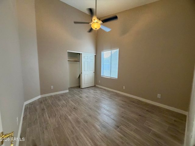10925 W ASHLAND Way, Avondale, AZ 85392