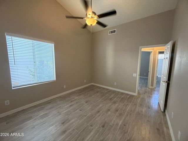 10925 W ASHLAND Way, Avondale, AZ 85392