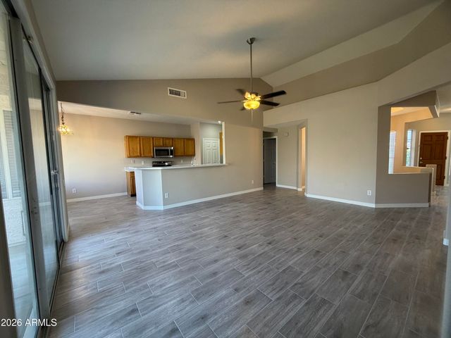 10925 W ASHLAND Way, Avondale, AZ 85392