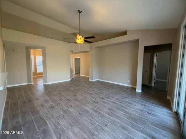 10925 W ASHLAND Way, Avondale, AZ 85392