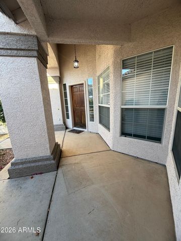 10925 W ASHLAND Way, Avondale, AZ 85392