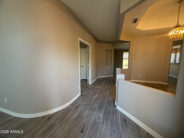 10925 W ASHLAND Way, Avondale, AZ 85392