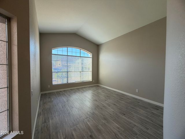 10925 W ASHLAND Way, Avondale, AZ 85392
