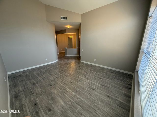10925 W ASHLAND Way, Avondale, AZ 85392