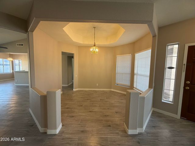 10925 W ASHLAND Way, Avondale, AZ 85392