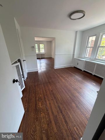 26 ROLLING RD, Wynnewood, PA 19096