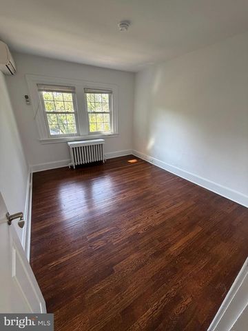 26 ROLLING RD, Wynnewood, PA 19096