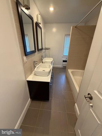 26 ROLLING RD, Wynnewood, PA 19096