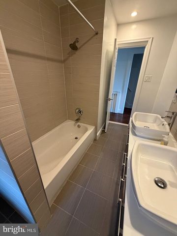 26 ROLLING RD, Wynnewood, PA 19096
