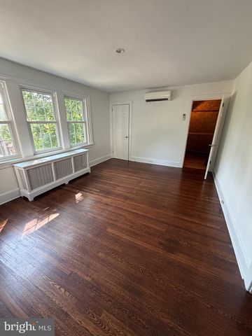 26 ROLLING RD, Wynnewood, PA 19096