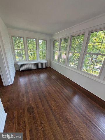 26 ROLLING RD, Wynnewood, PA 19096