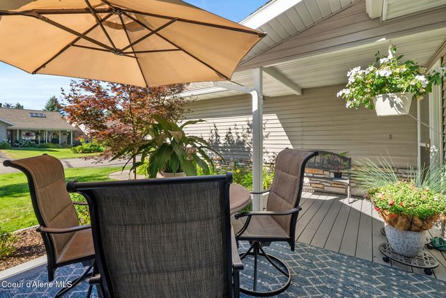 1309 Westwood Ln, Sandpoint, ID 83864