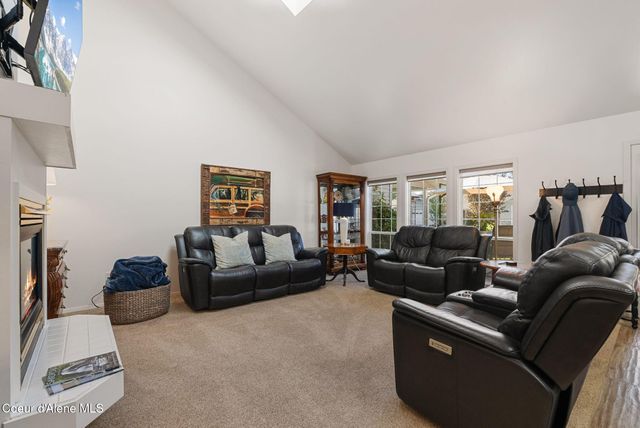 1309 Westwood Ln, Sandpoint, ID 83864