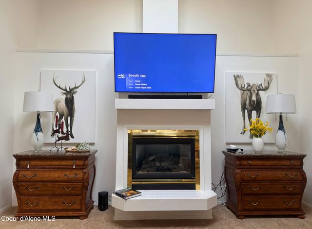 1309 Westwood Ln, Sandpoint, ID 83864