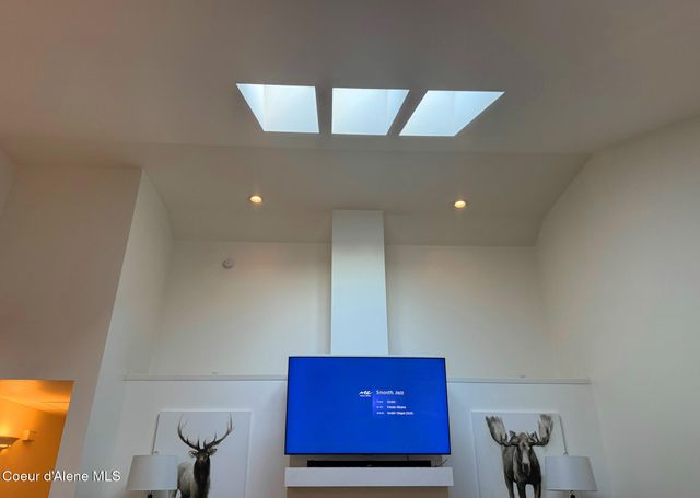 1309 Westwood Ln, Sandpoint, ID 83864