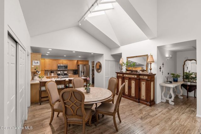 1309 Westwood Ln, Sandpoint, ID 83864