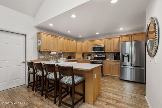 1309 Westwood Ln, Sandpoint, ID 83864