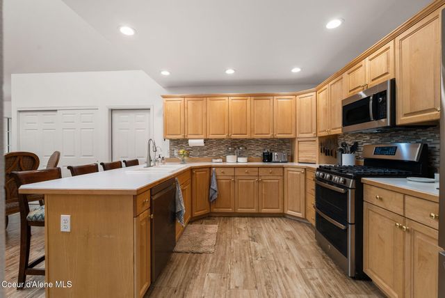 1309 Westwood Ln, Sandpoint, ID 83864